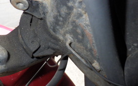 HONDA ST1100 1990 SC26