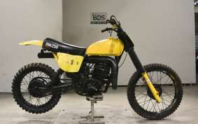 SUZUKI RM250 2014 RM250
