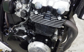 HONDA CB400SF VTEC Spec3 2007 NC39