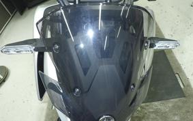 KAWASAKI Z7ﾊEVEﾘｯﾄﾞ 2025 CX500A