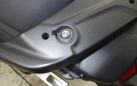 YAMAHA TRACER 9 GT+ 2023 RN70J