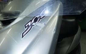 YAMAHA JOG-5ﾔﾈﾂｷ SA36J