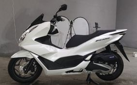HONDA PCX 160 KF47