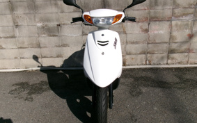 YAMAHA JOG DELUXE  SA39J