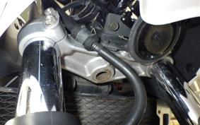 HONDA CB1300SF SUPER BOLDOR 2006 SC54