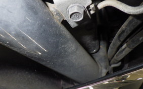 HONDA GIORNO 2 2024 AF70