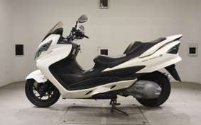 SUZUKI SKYWAVE 250 (Burgman 250) S Gen.3 2026 CJ46A
