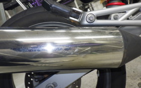 HONDA VTR 250 Gen. 2 MC33