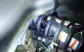 KAWASAKI ZX-4R SE 2025 ZX400P