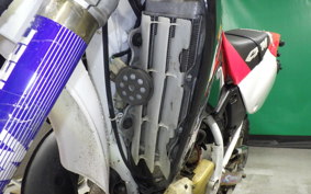 HONDA CRM250AR 2023 MD32