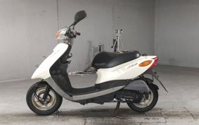 YAMAHA JOG SA36J