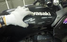 KAWASAKI GPZ1100 Gen.2 1998 ZXT10E