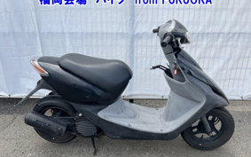 HONDA DIO