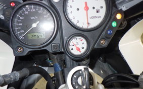 HONDA VTR1000F 2000 SC36