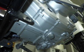 SUZUKI VANVAN 200 NH42A