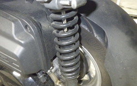 HONDA ﾍﾞﾝﾘｨ50-2 AA05