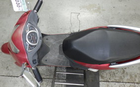 HONDA LEAD 110 JF19
