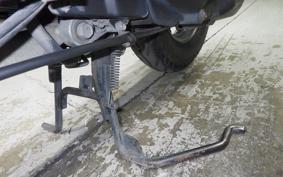 SUZUKI ADDRESS V100 CE13A