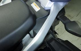 SUZUKI Vｽﾄﾛｰﾑ250A