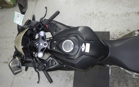 HONDA CBR250RR 2017 MC51