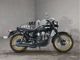 Фото Kawasaki W800 2012 с японского аукциона