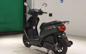 YAMAHA JOG-7 2013 AY01