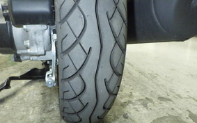 HONDA TACT Basket 2023 AF79