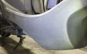 SUZUKI ADDRESS V125 G CF4EA