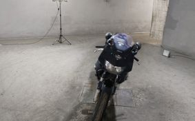 HONDA VTR1000F 1997 SC36