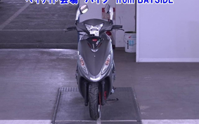 OTHER V LINK 125SRC
