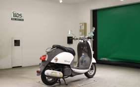 YAMAHA VINO 50 SA26J