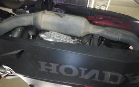 HONDA CBR250RR A MC51