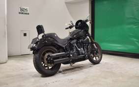 HARLEY FXLRS1920 2023