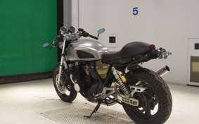 YAMAHA XJR400 1993 4HM
