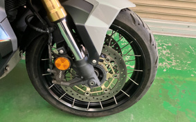 HONDA X-ADV 750 2022 RH10
