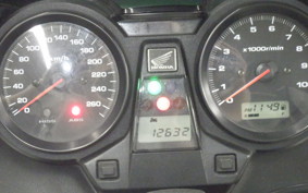 HONDA CB1300SB SUPER BOLDOR A 2005 SC54