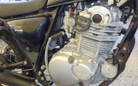 SUZUKI GRASS TRACKER Bigboy NJ4BA