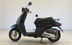 HONDA TODAY 2 AF67