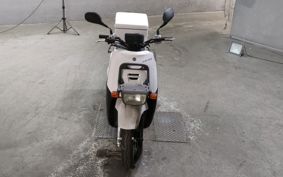 OTHER GEAR UA06J