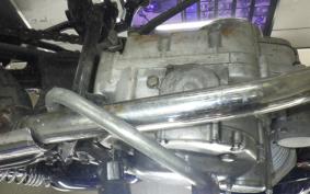 SUZUKI ST250E NJ4AA