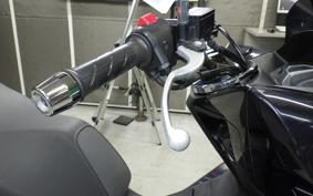 HONDA PCX 125 JF84