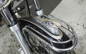 YAMAHA VIRAGO 250 3DM