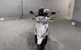 SUZUKI ADDRESS V110 CE47A
