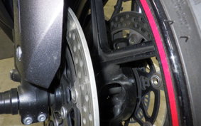 KAWASAKI NINJA 1000 SX 2023 ZXT02K