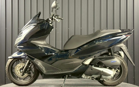 HONDA PCX 125 JK05