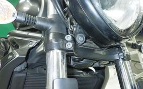KAWASAKI VULCAN 650 SA 2016 EN650A