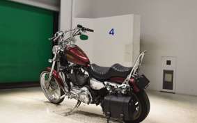 HARLEY XL1200V 2012