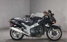 KAWASAKI ZX 1100 NINJA ZXBD13