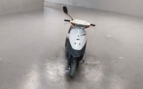 SUZUKI LET's CA1KA