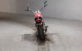 HONDA MONKEY Z50J